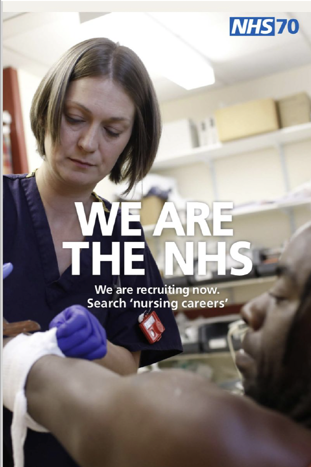 Screenshot 2022 04 08 At 15.29.08