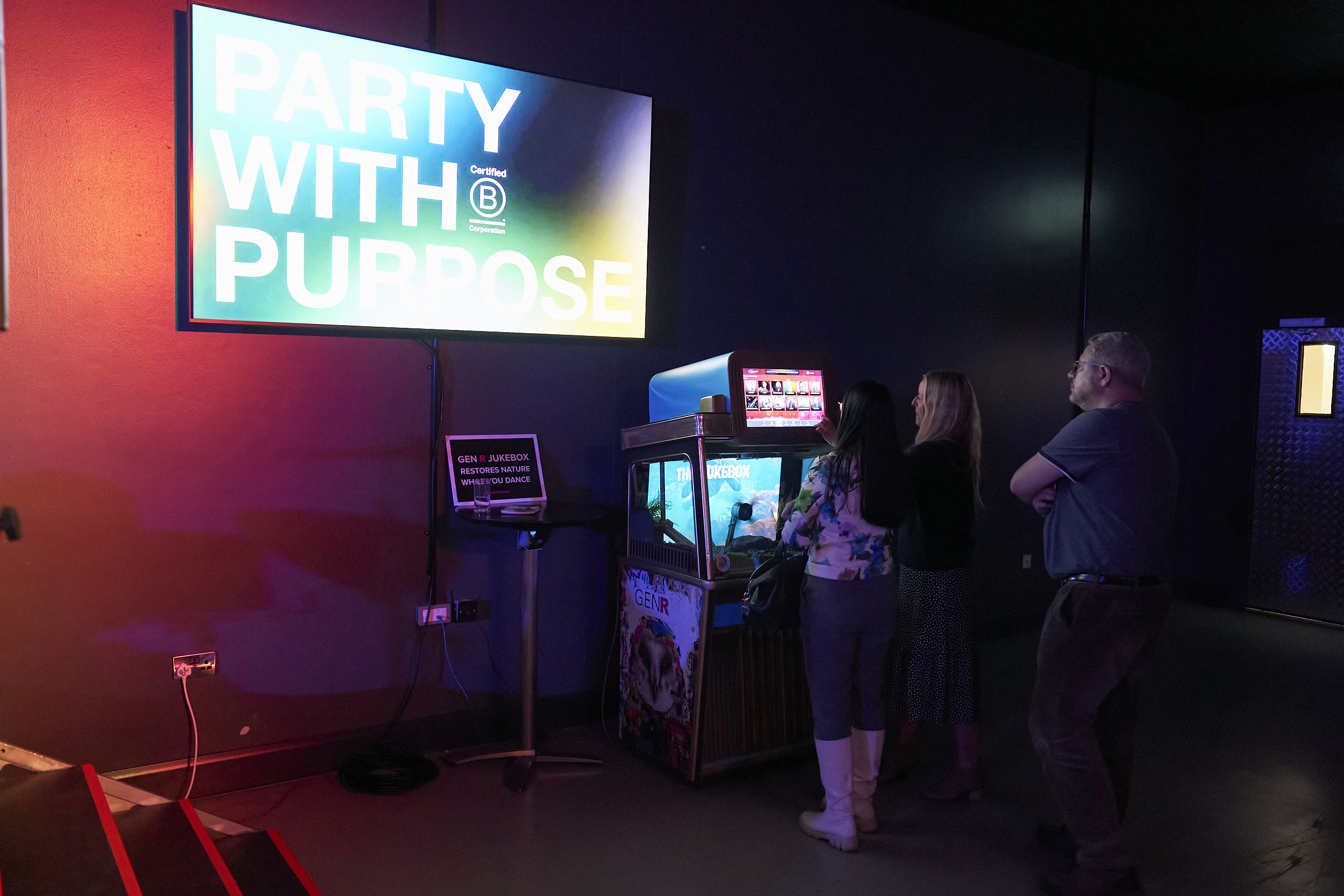 25.11.25 Party With Purpose 0583