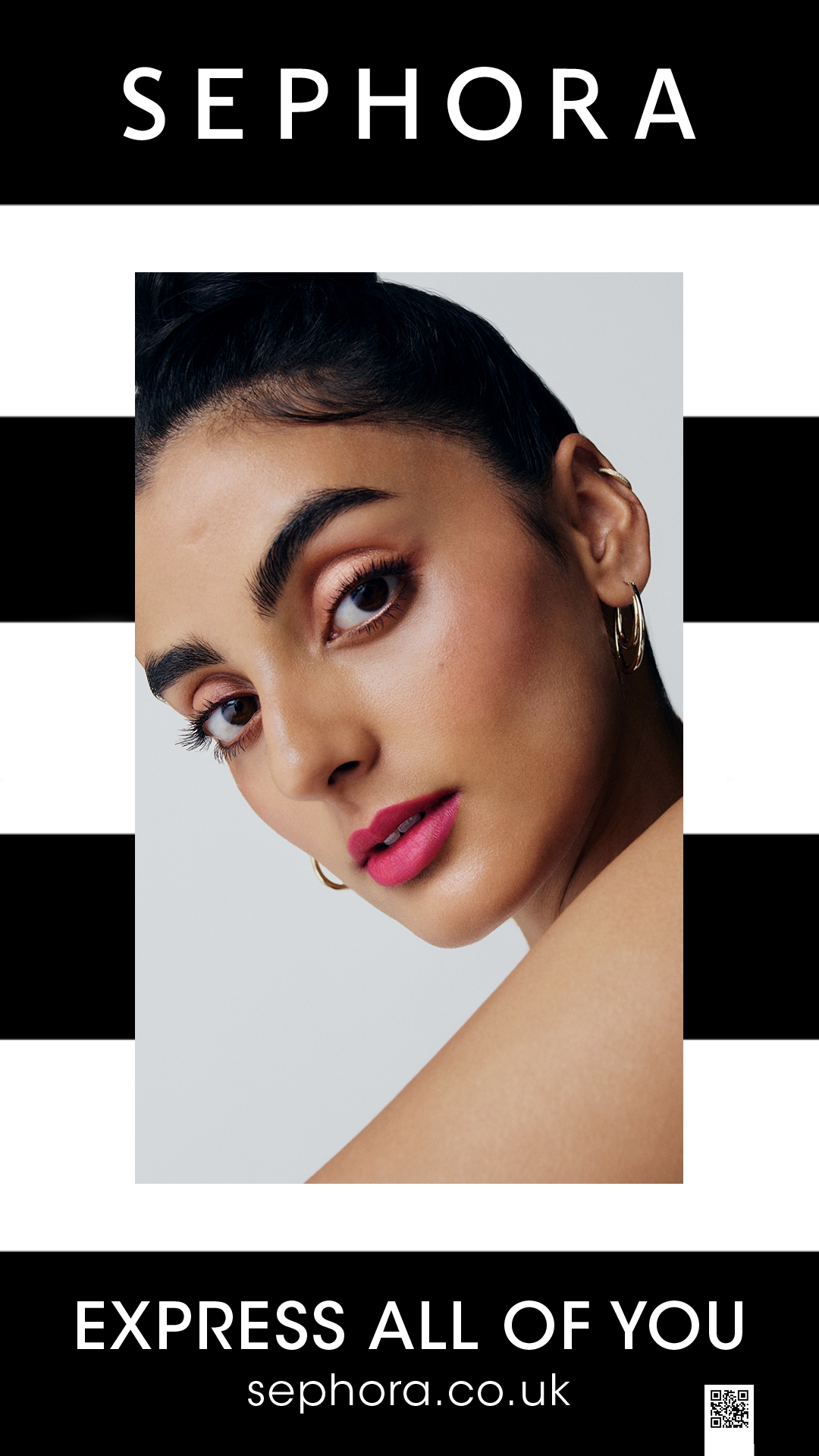 Nikkita Static DOOH 02 Rev