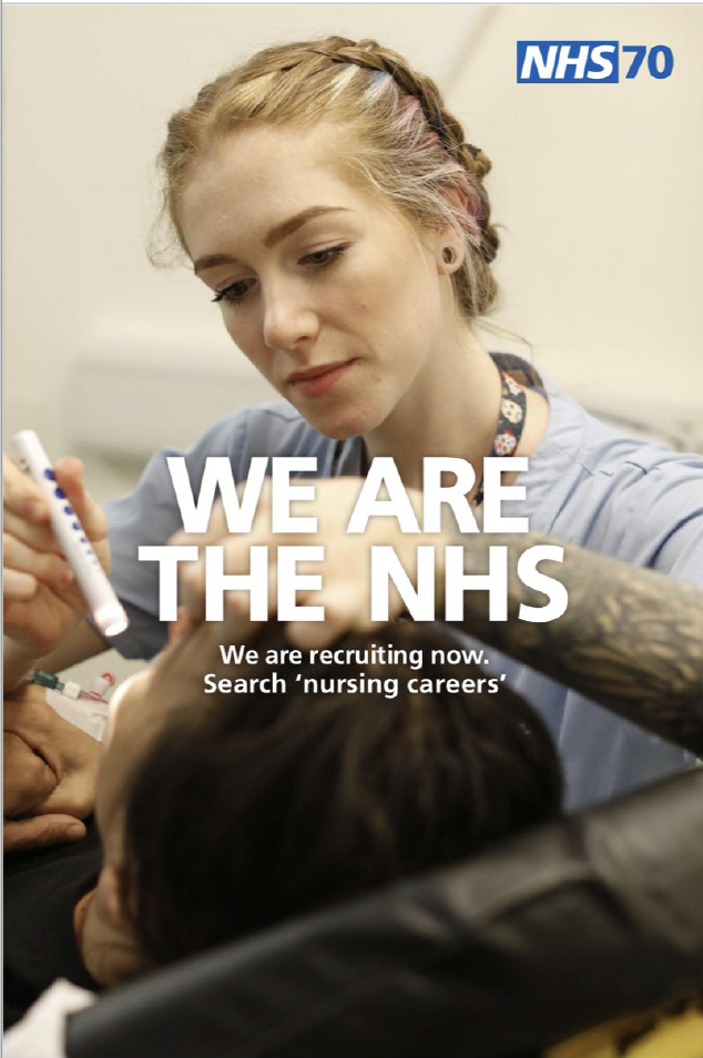 Screenshot 2022 04 08 At 15.28.47