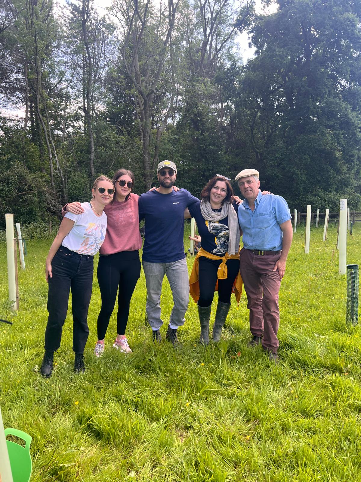 Whatsapp Image 2024 06 19 At 18.19.12