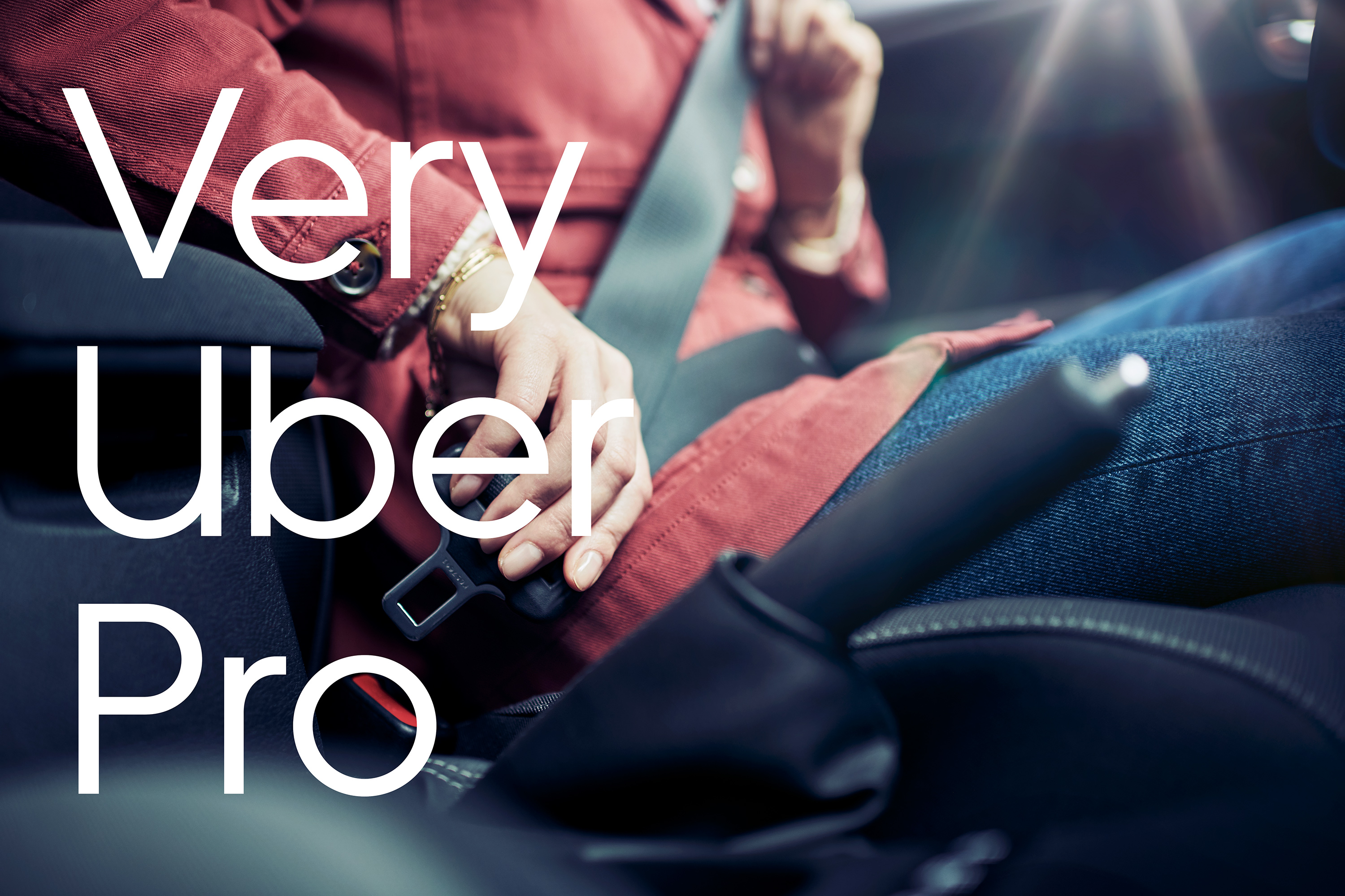 NH UBER 20200213 SANTACRUZ 04 SEATBELT 9021 Vuber