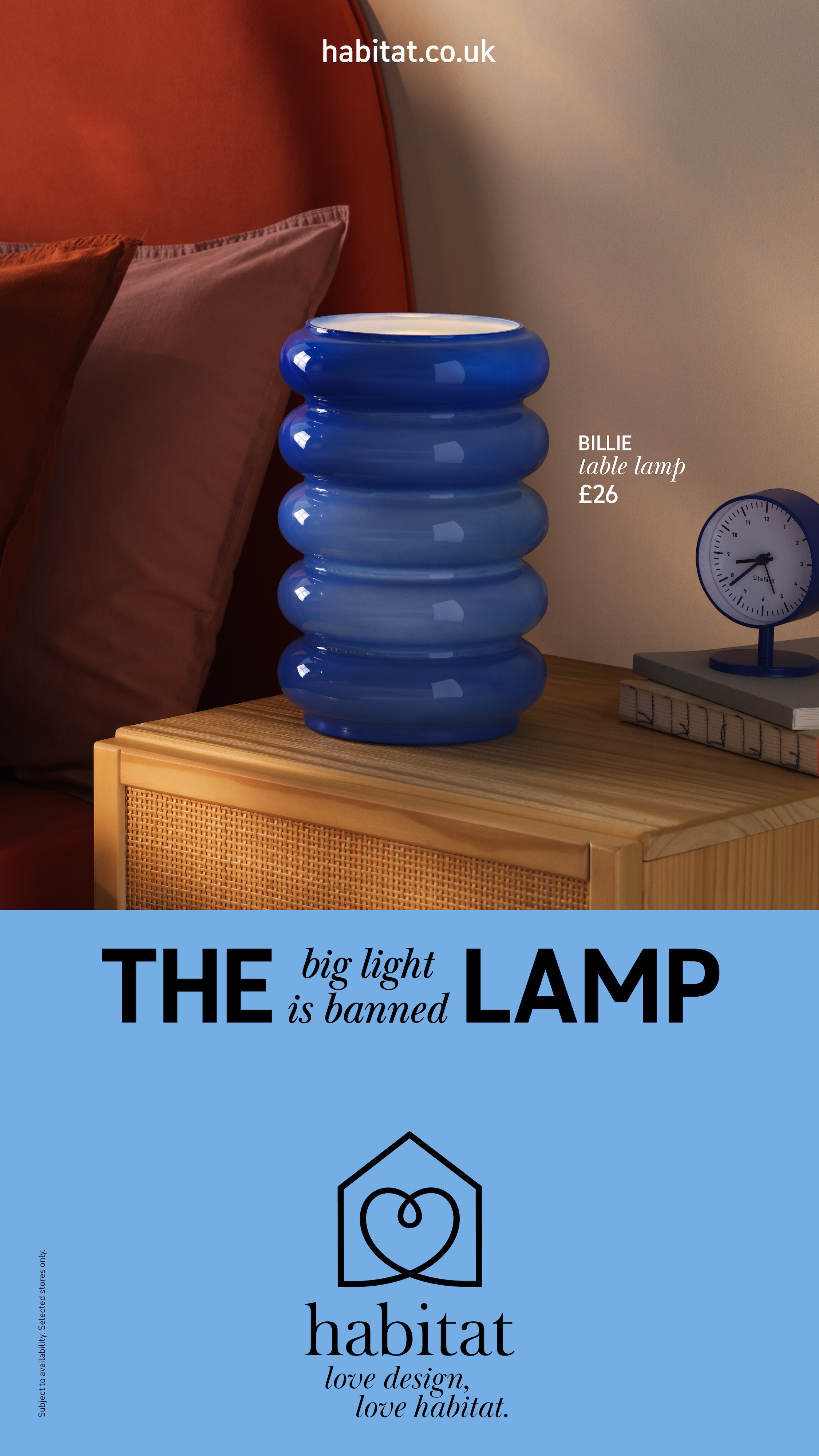 KHB05876 Habitat Q1 2025 D6 LAMP MASTER