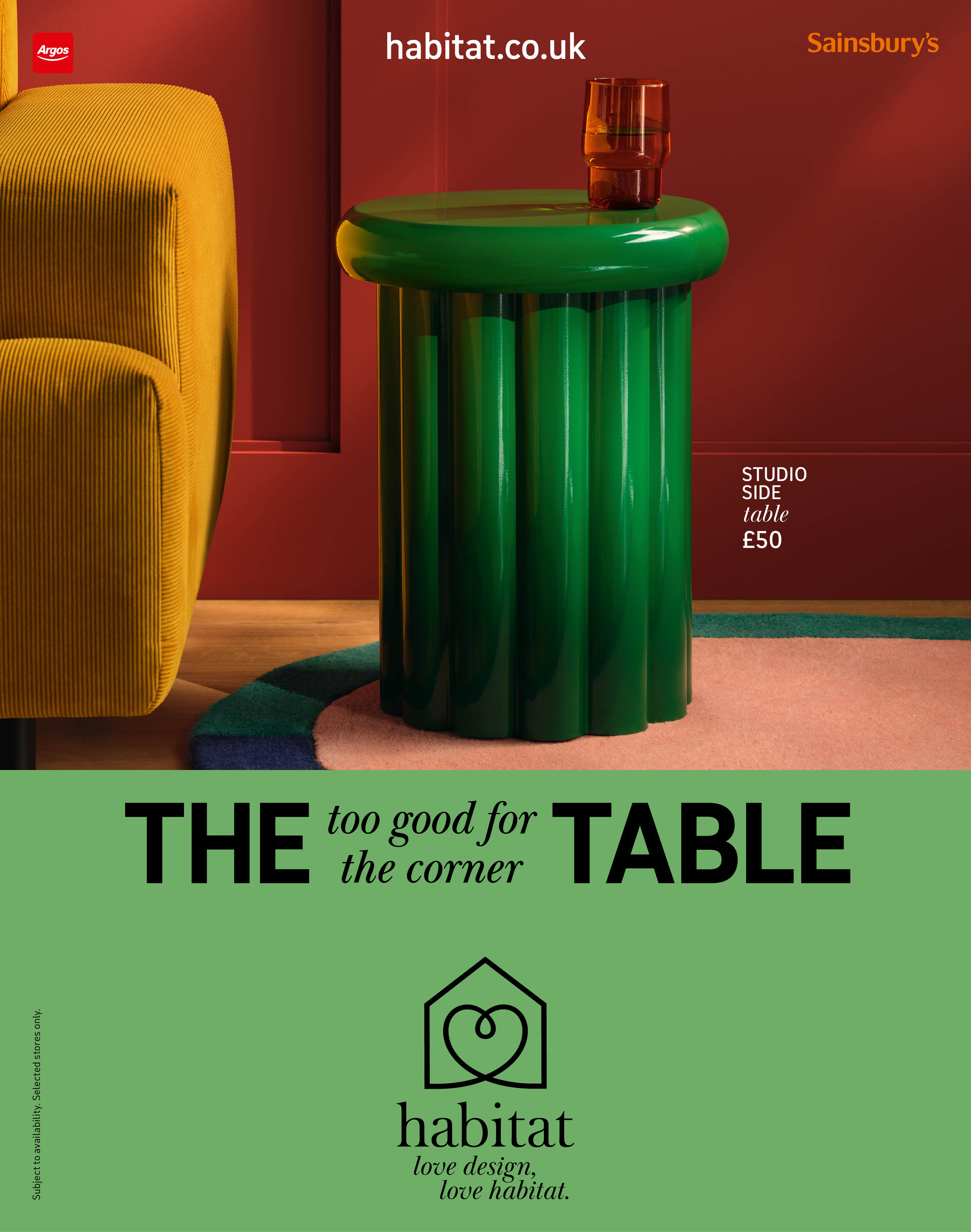 KHB05674 Habitat Q3 FP Table MASTER