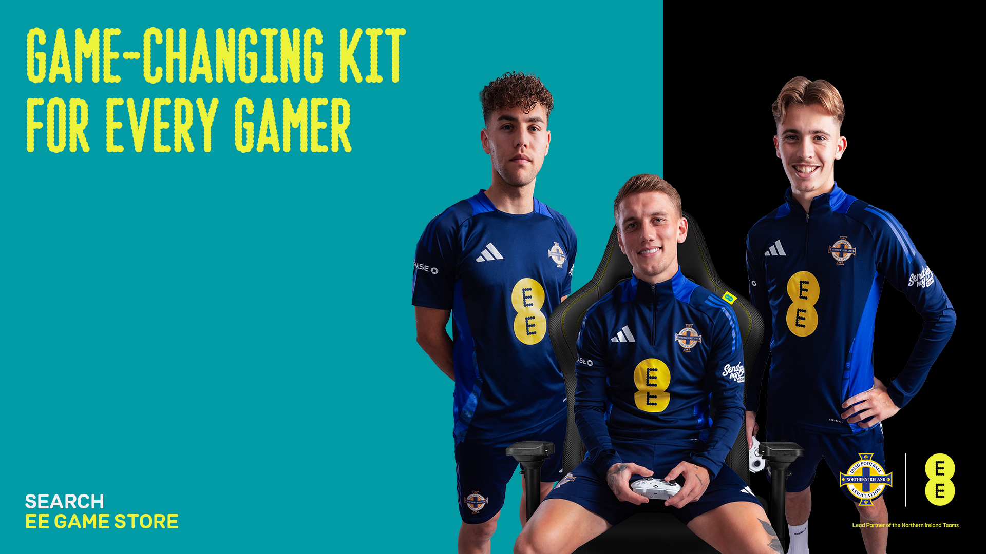 EE Goldenquarter 16X9 (3)