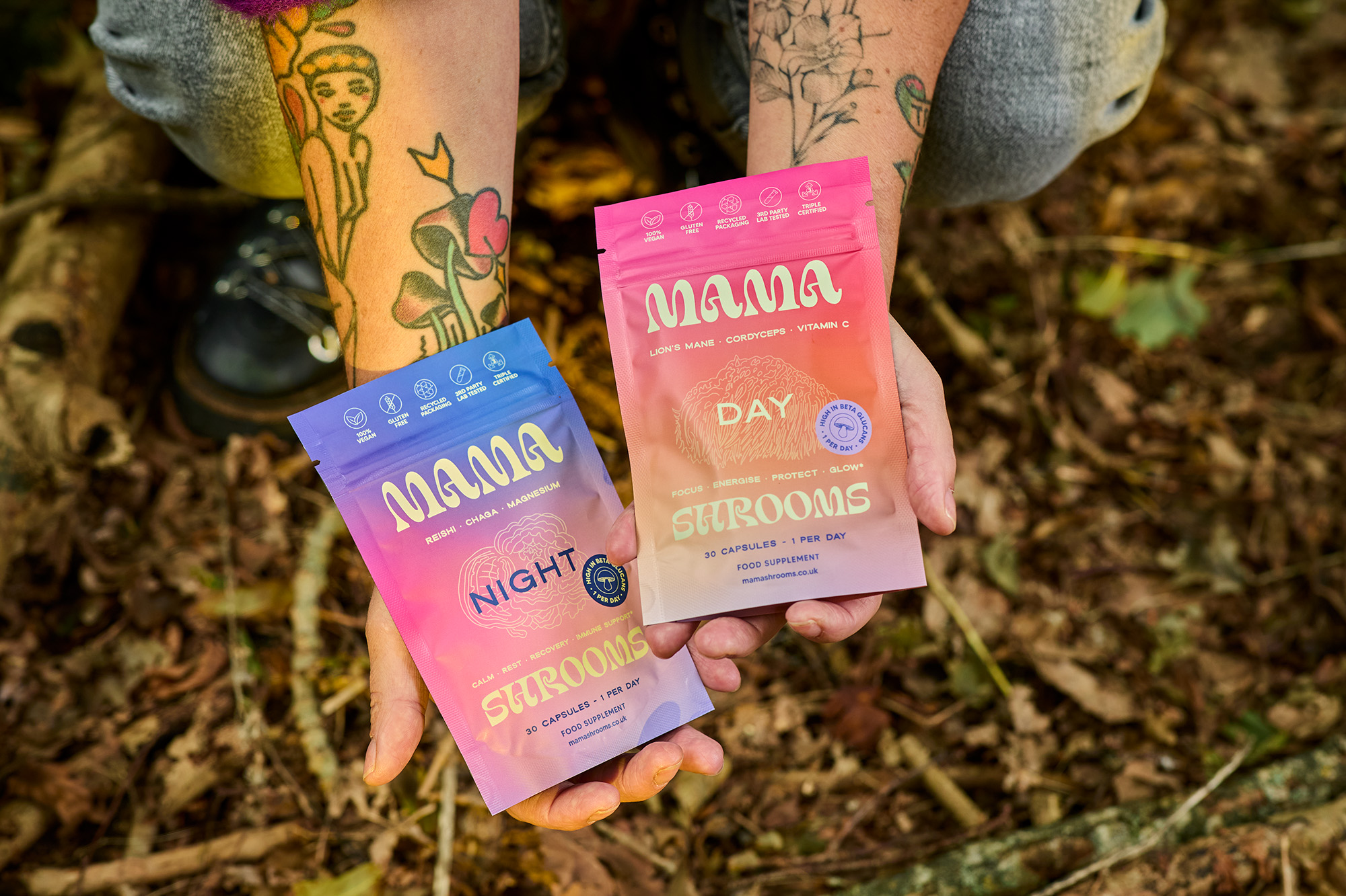 Q568 Locate Mamashrooms 179 2000Px Srgb