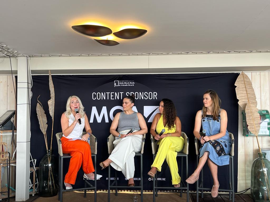 Whatsapp Image 2023 06 22 At 10.11.48