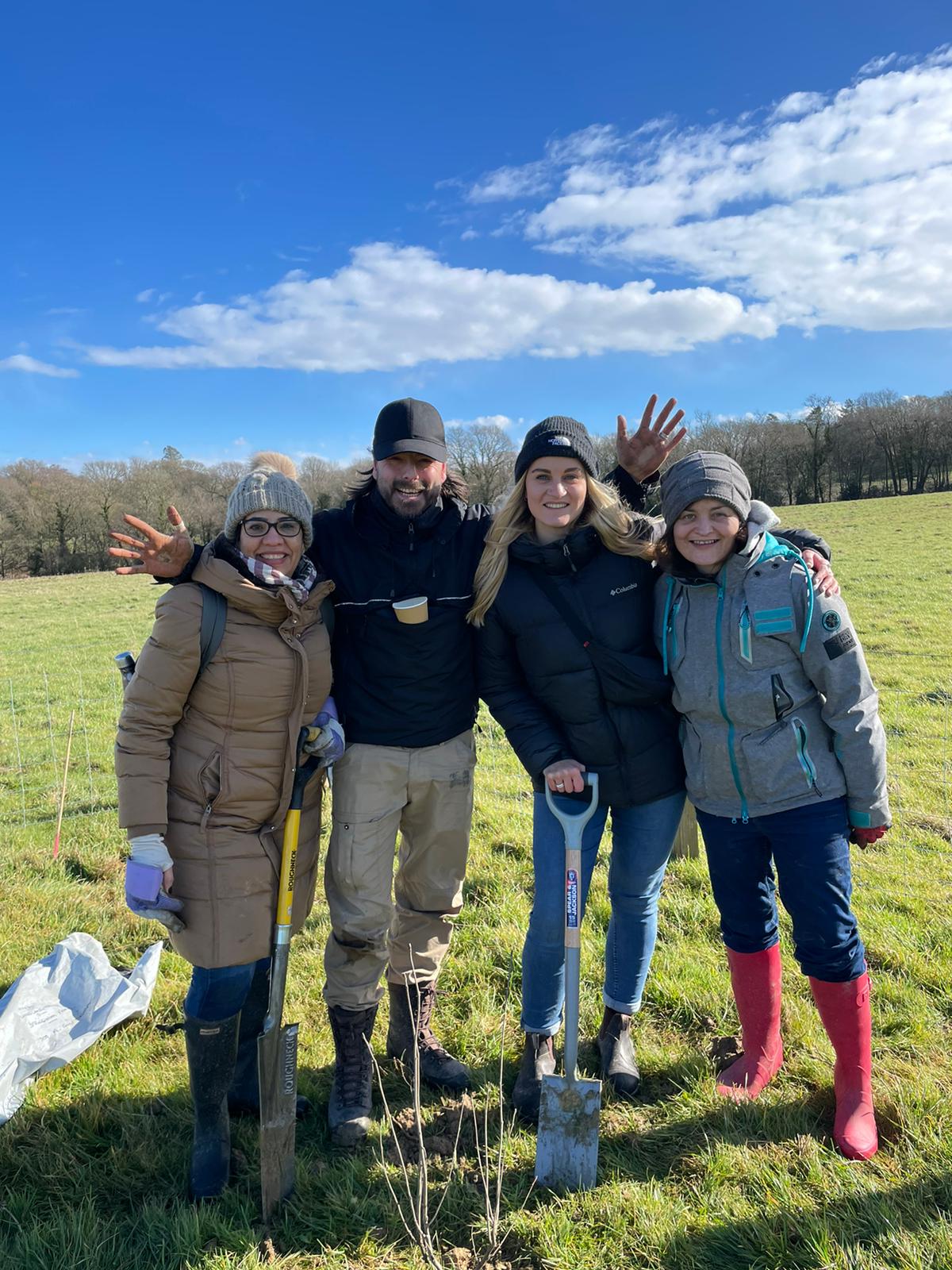 20E432b4 E968 4Be4 B6b4 9366Ee478f61