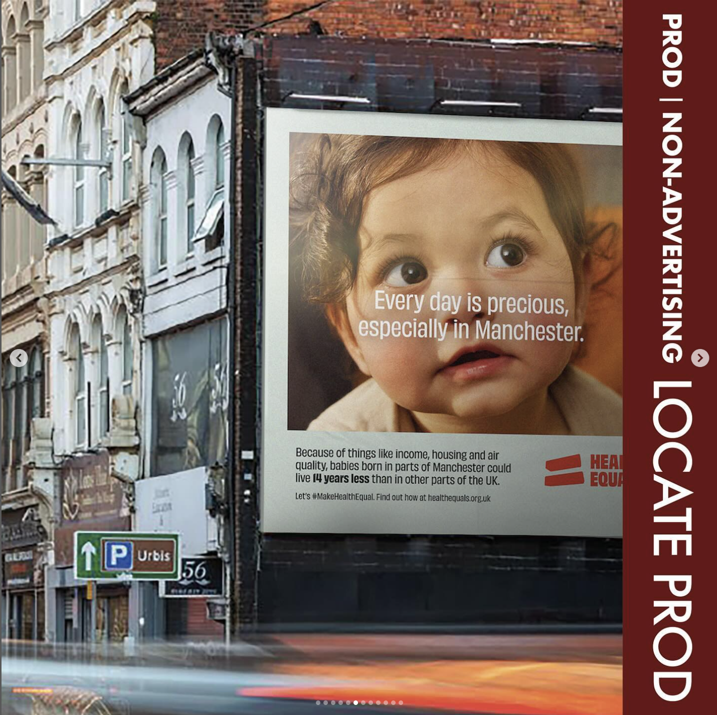 Screenshot 2024 11 21 At 13.30.24