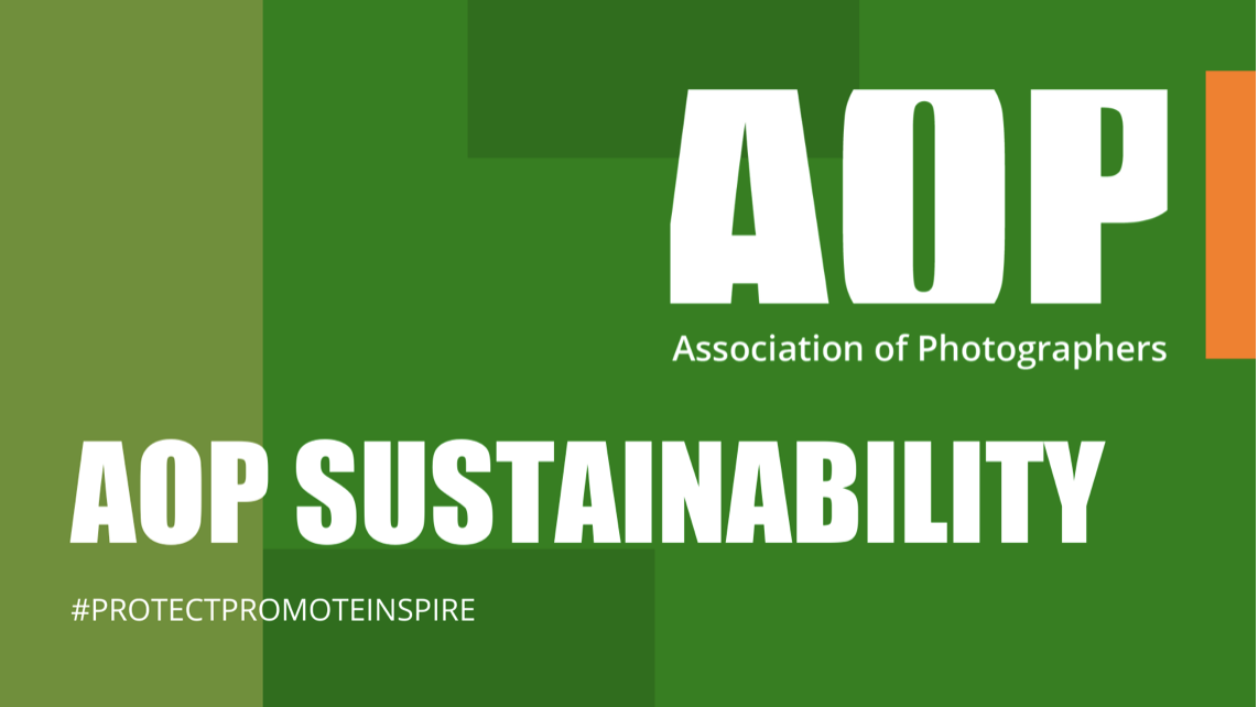 Screenshot 2023 05 09 At 12.31.43