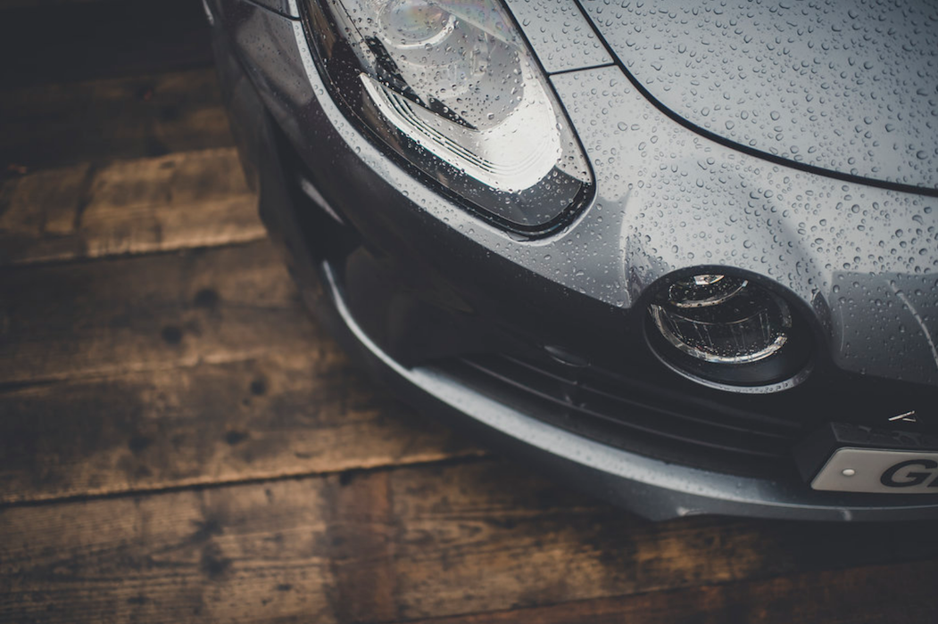 Screen Shot 2019 05 20 At 15.08.02