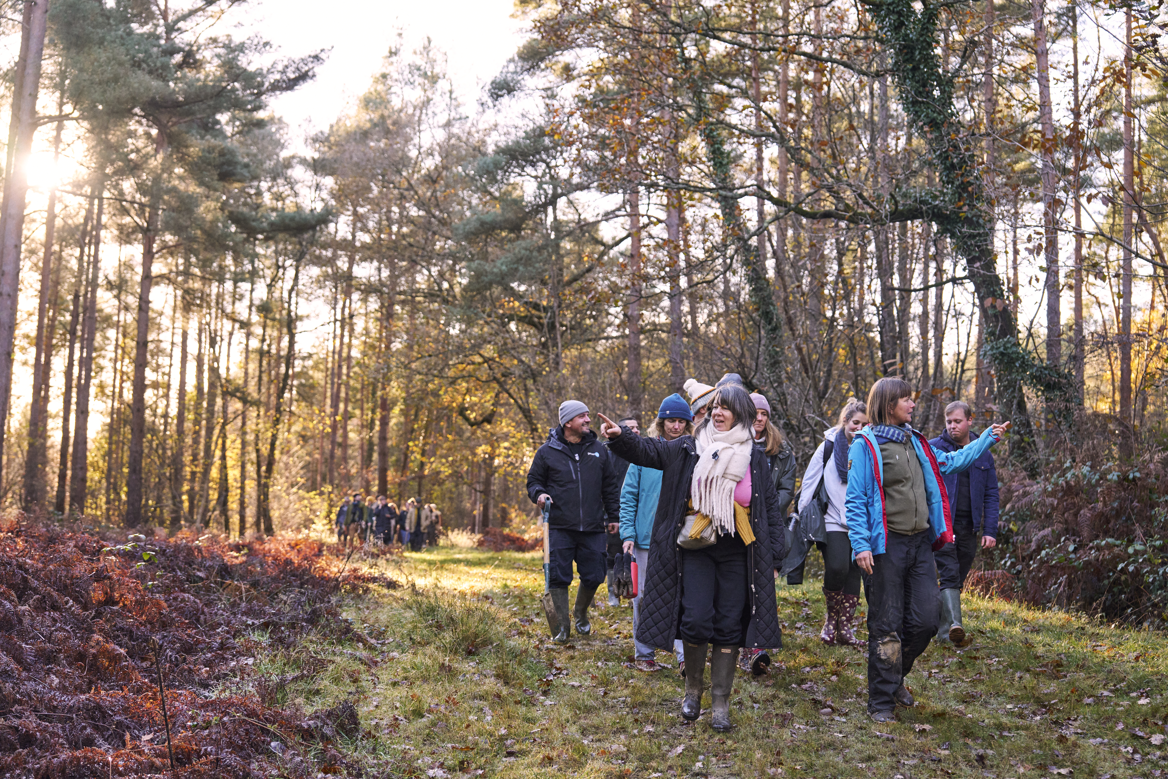 2024 11 28 Wilderlands 0256 Low Res