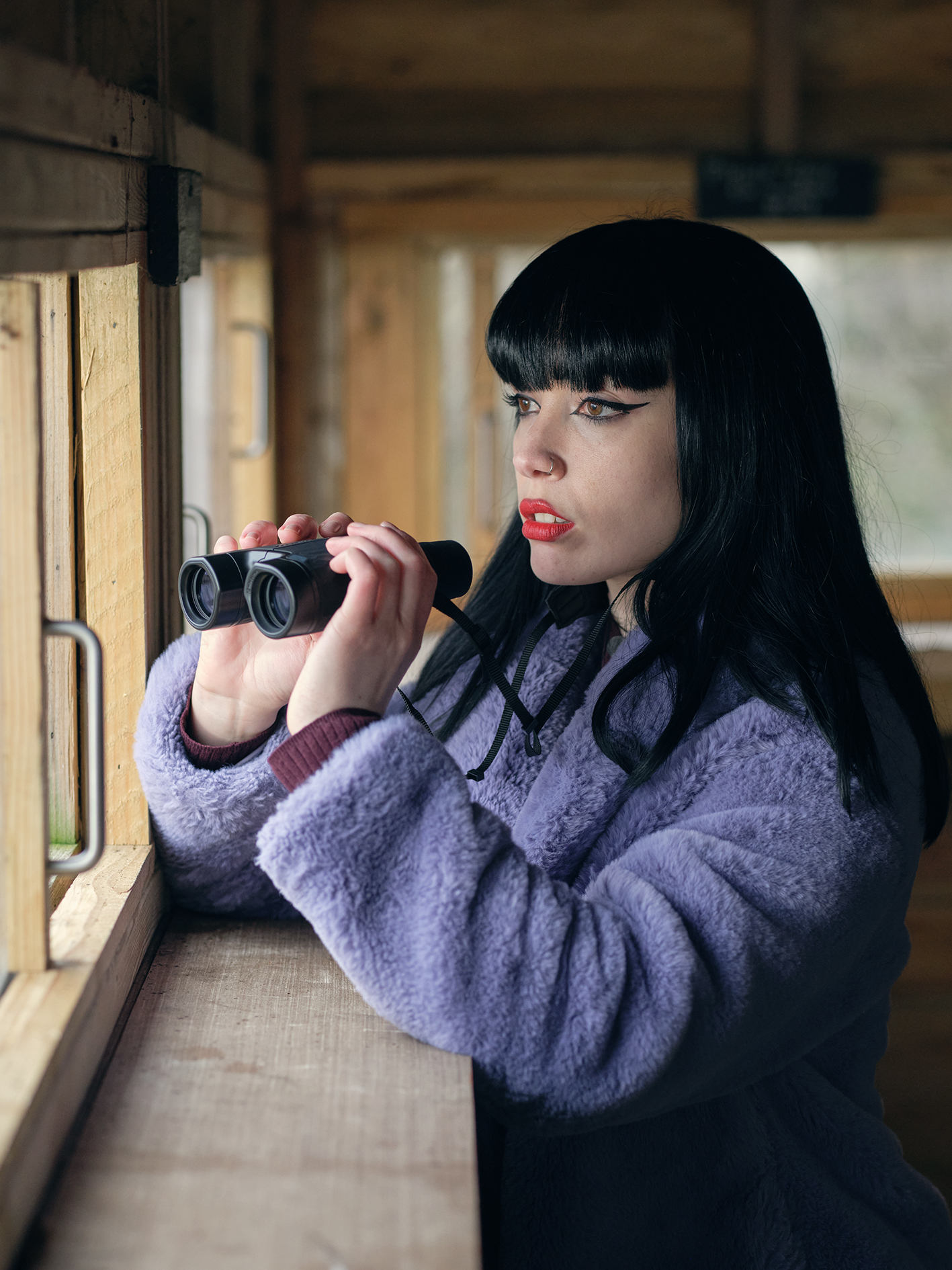 04 Fresh Hell Select