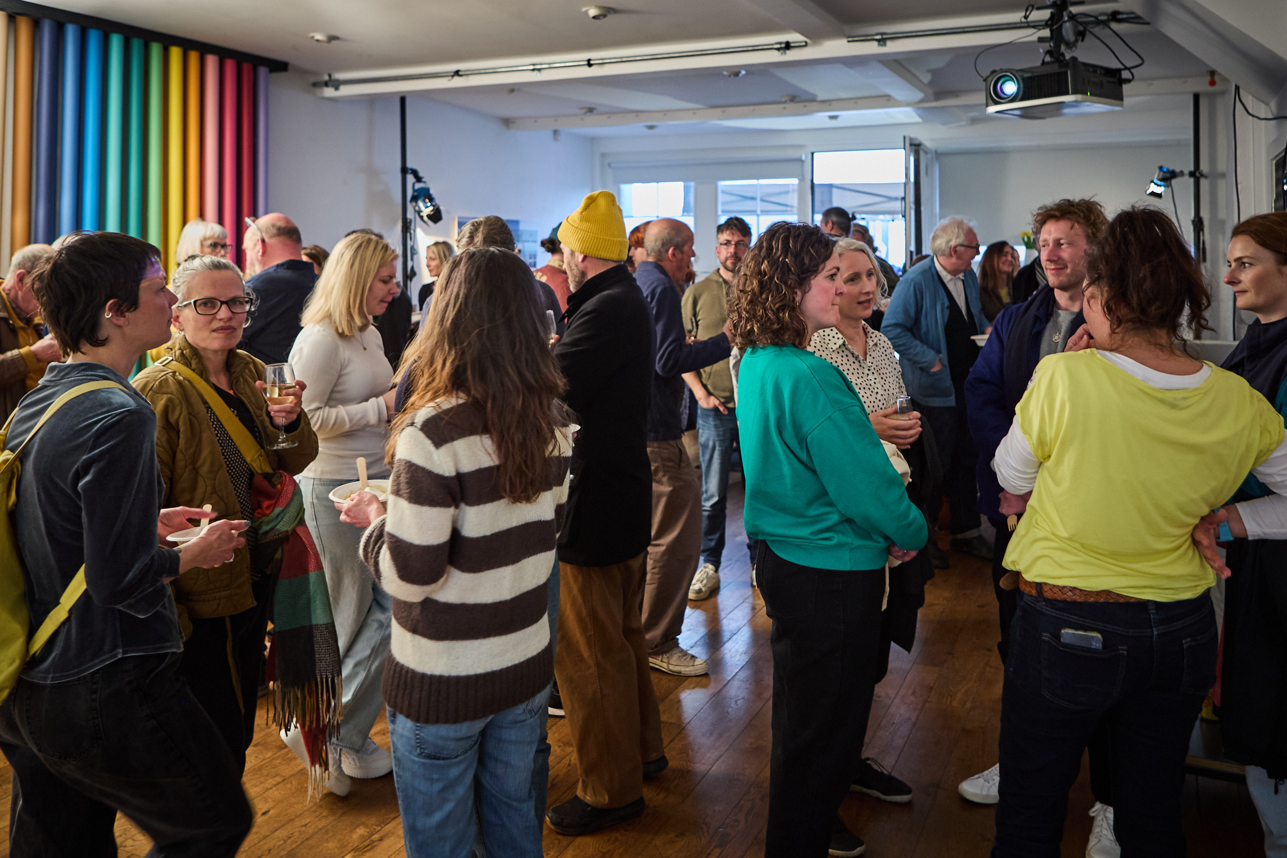 X411 Earth Day Locate 171 2500Px Srgb