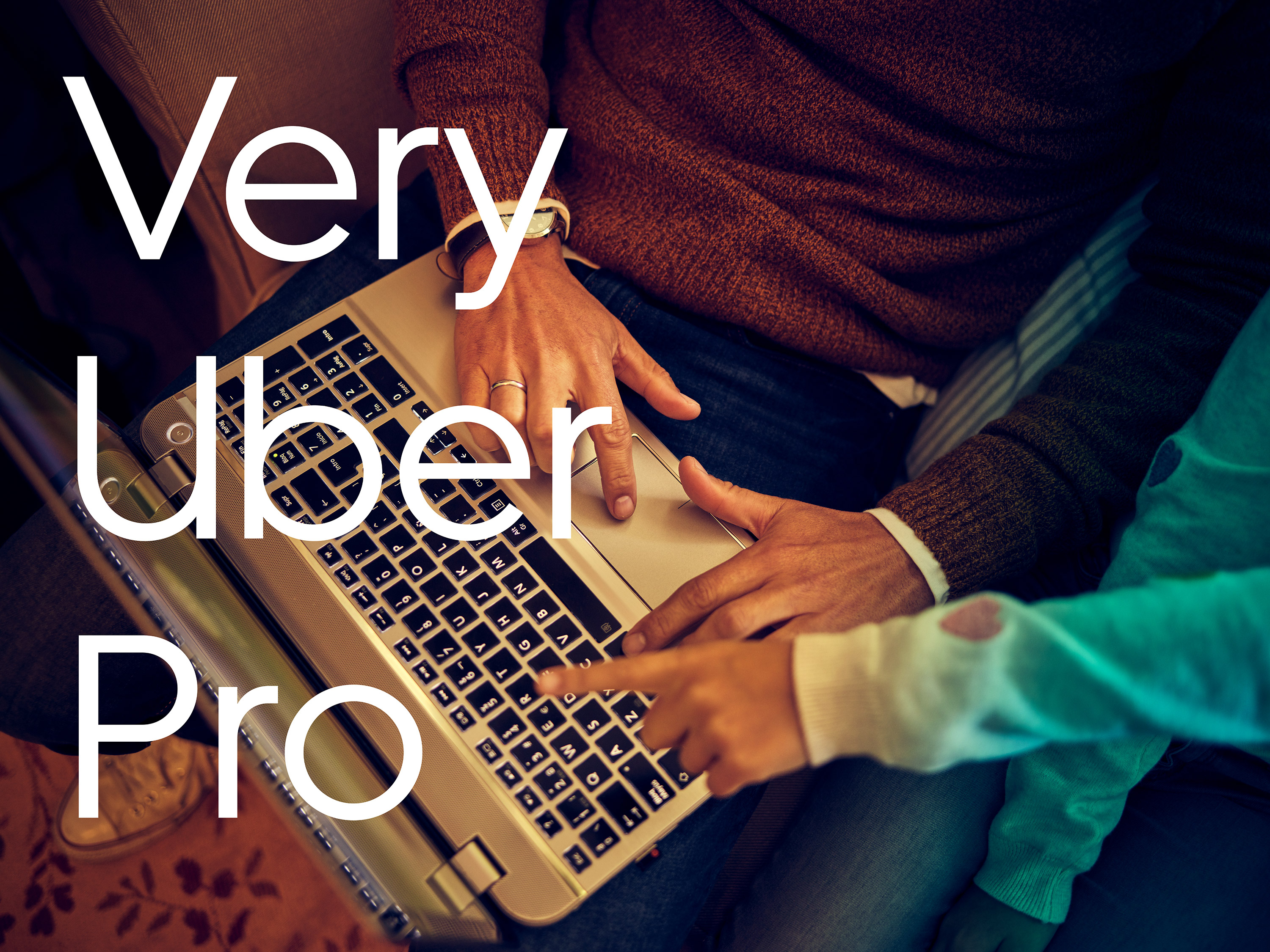 NH UBER 20200215 HOUSE 28 POINTING OUT 38679 Vuber