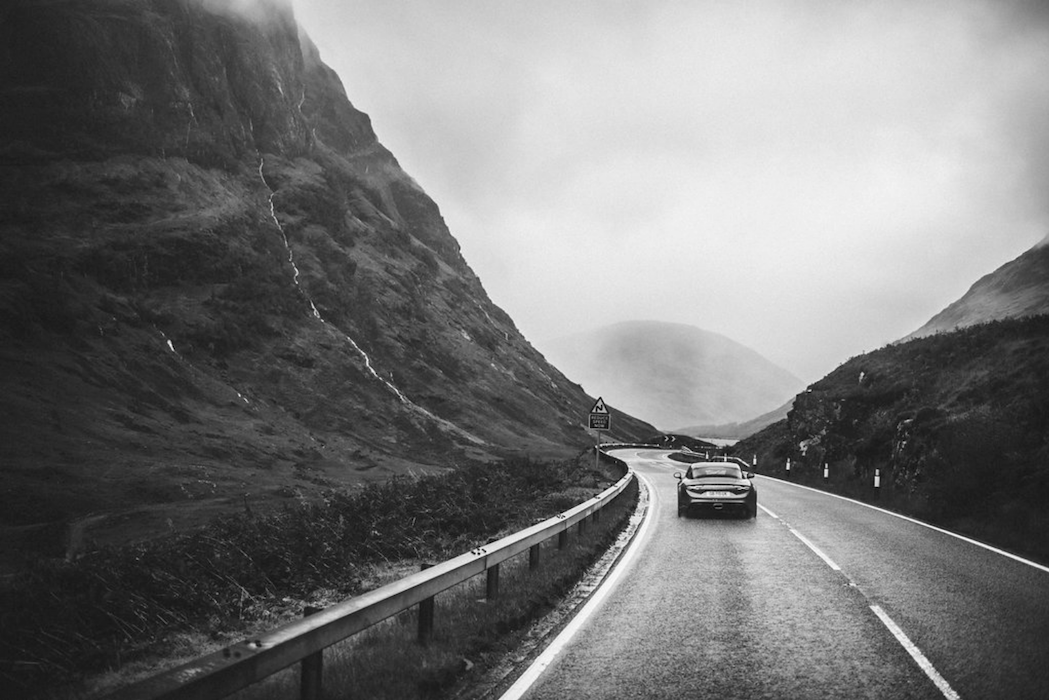 Screen Shot 2019 05 20 At 15.06.33