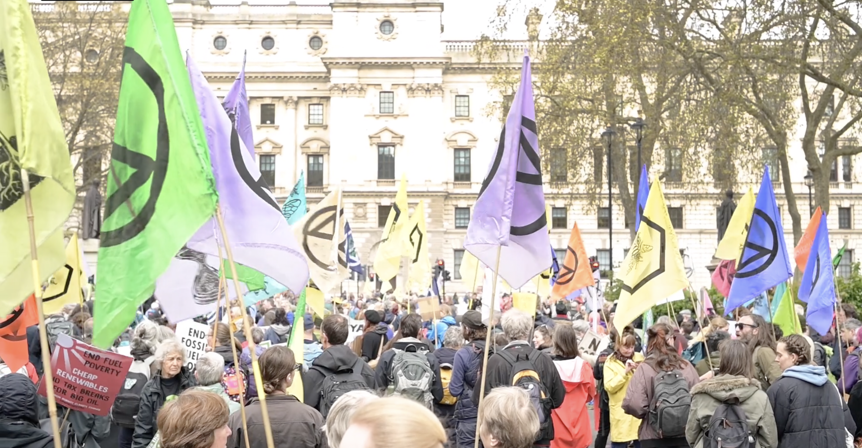 Screenshot 2023 06 15 At 11.01.51