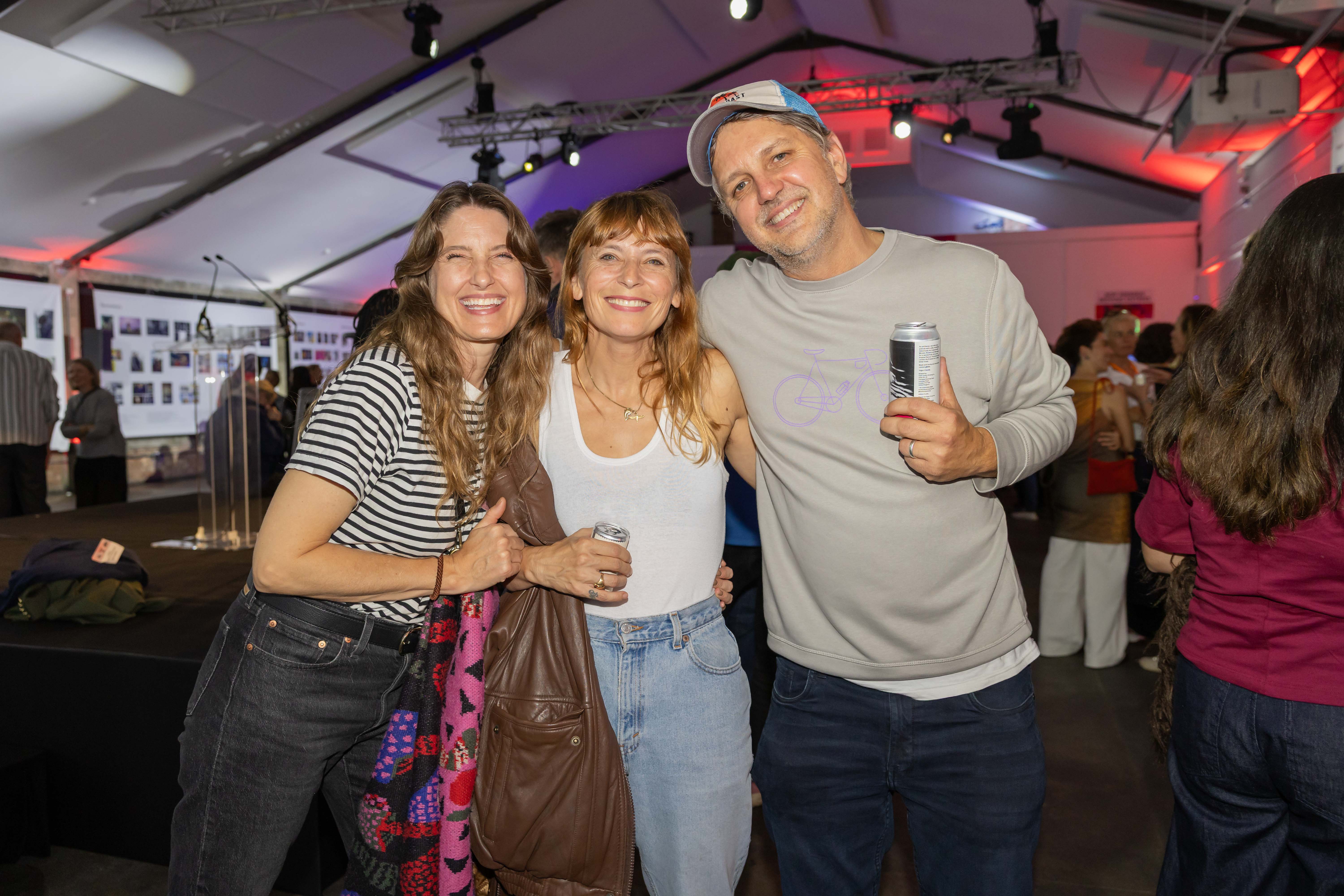 Picture Anguslight Locate Productions 408