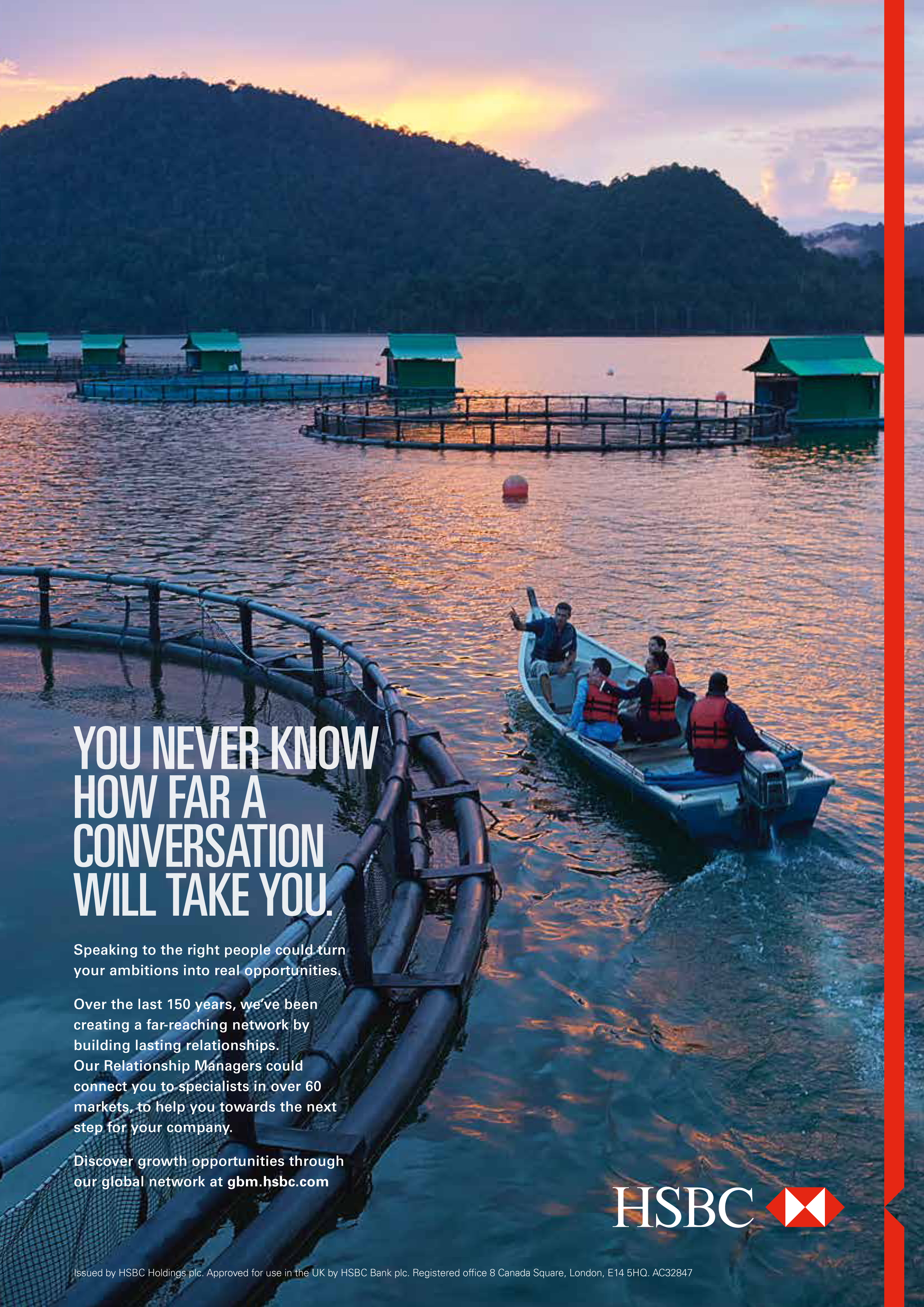 608883 6005370 HSBC BUILDING SITE 297X210mm SP 4