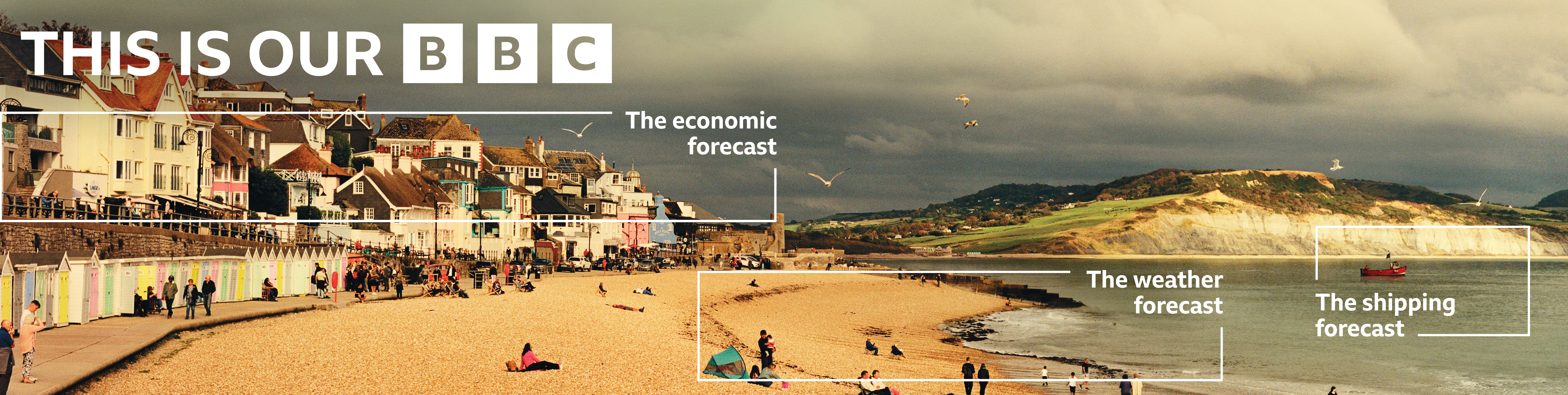 BBC BRAND OOH Jcdecaux 96S 12192X3048mm10� ENG SCOT NI SEASIDE Page 0001