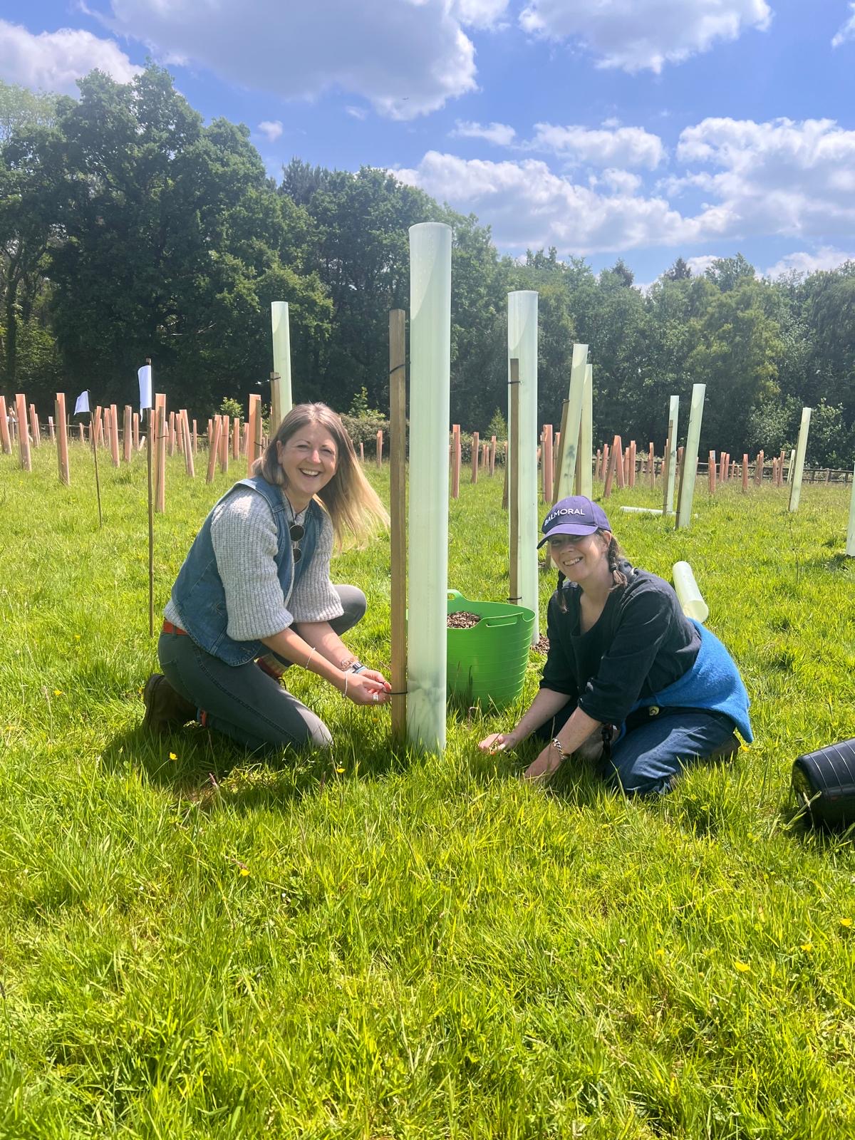 6C3716a0 2E4c 41Ed A0e2 770C503a7158