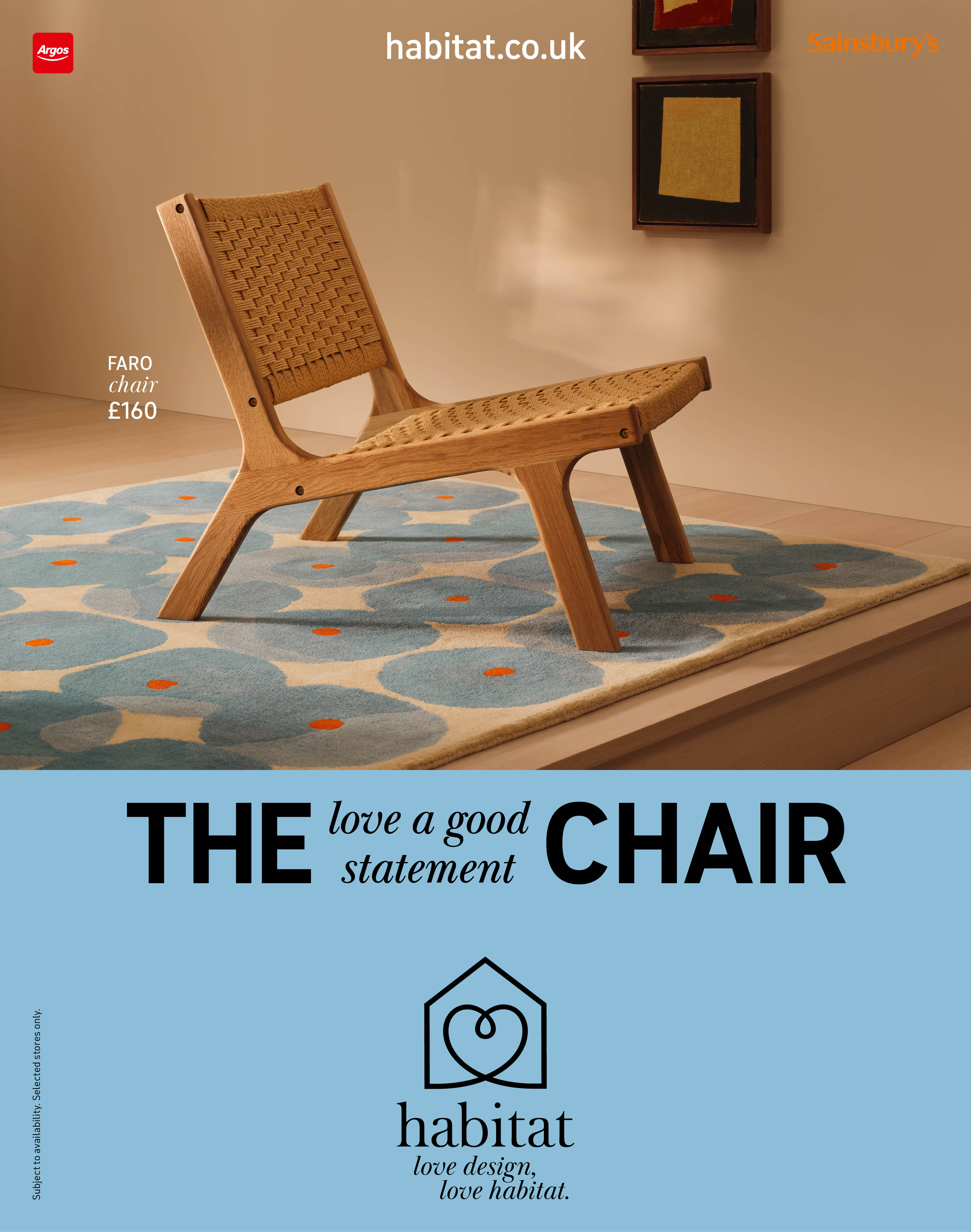 KHB05674 Habitat Q3 FP Farochair MASTER