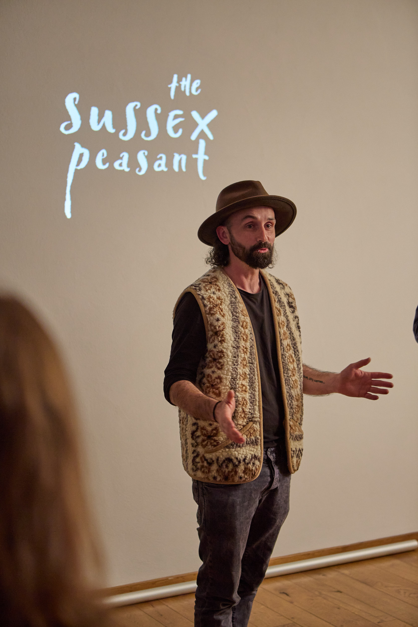 X411 Earth Day Locate 303 2500Px Srgb