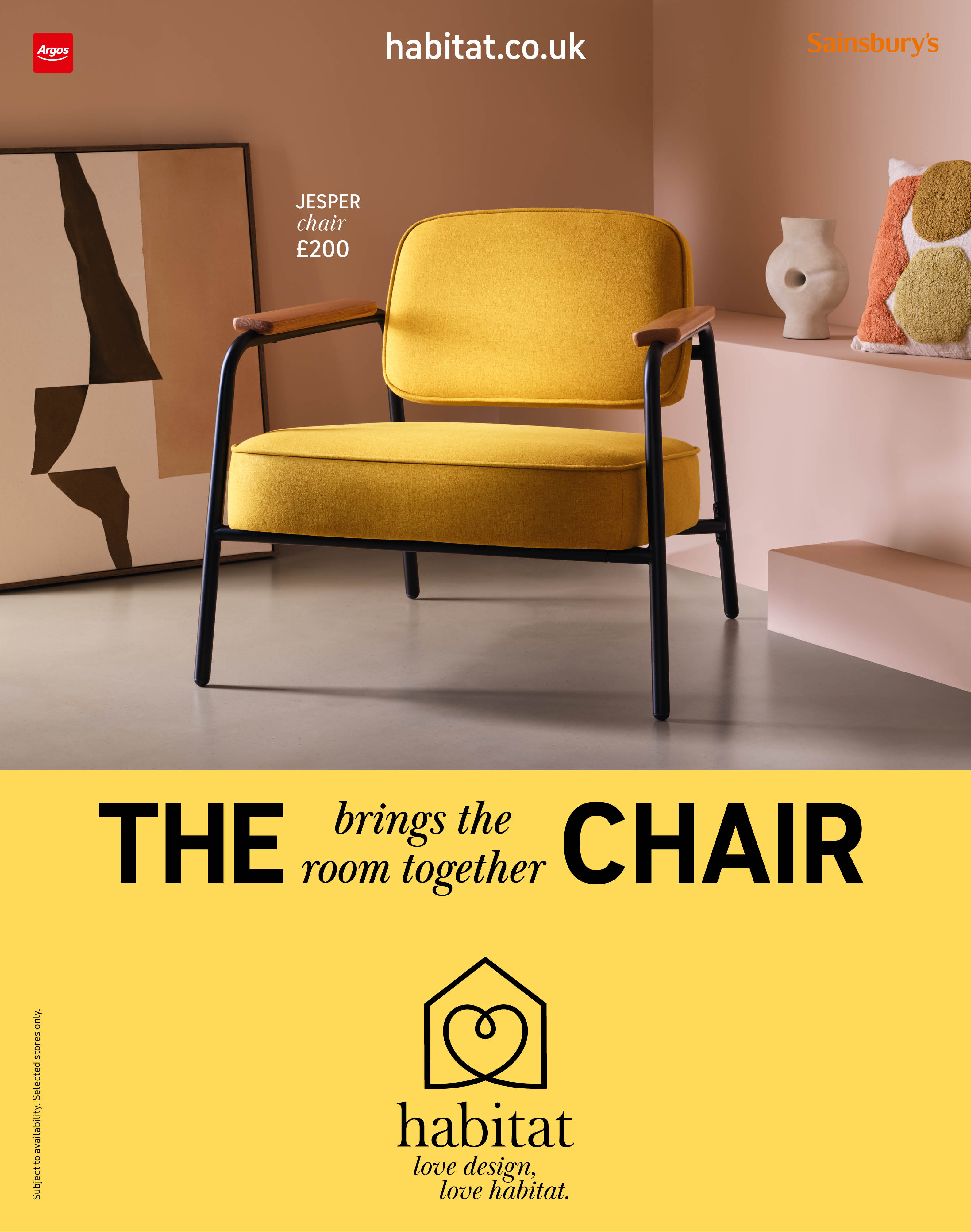 KHB05674 Habitat Q3 FP Jesperchair MASTER