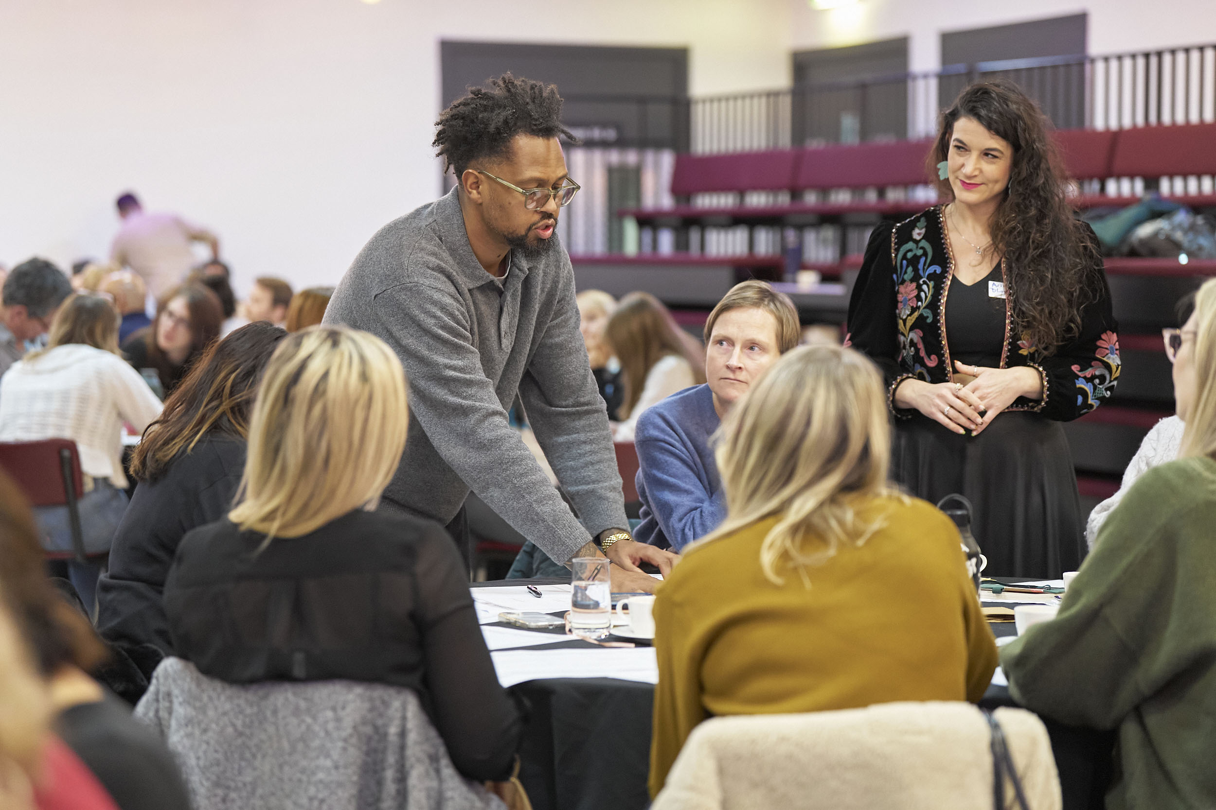 25.11.25 Party With Purpose 0207