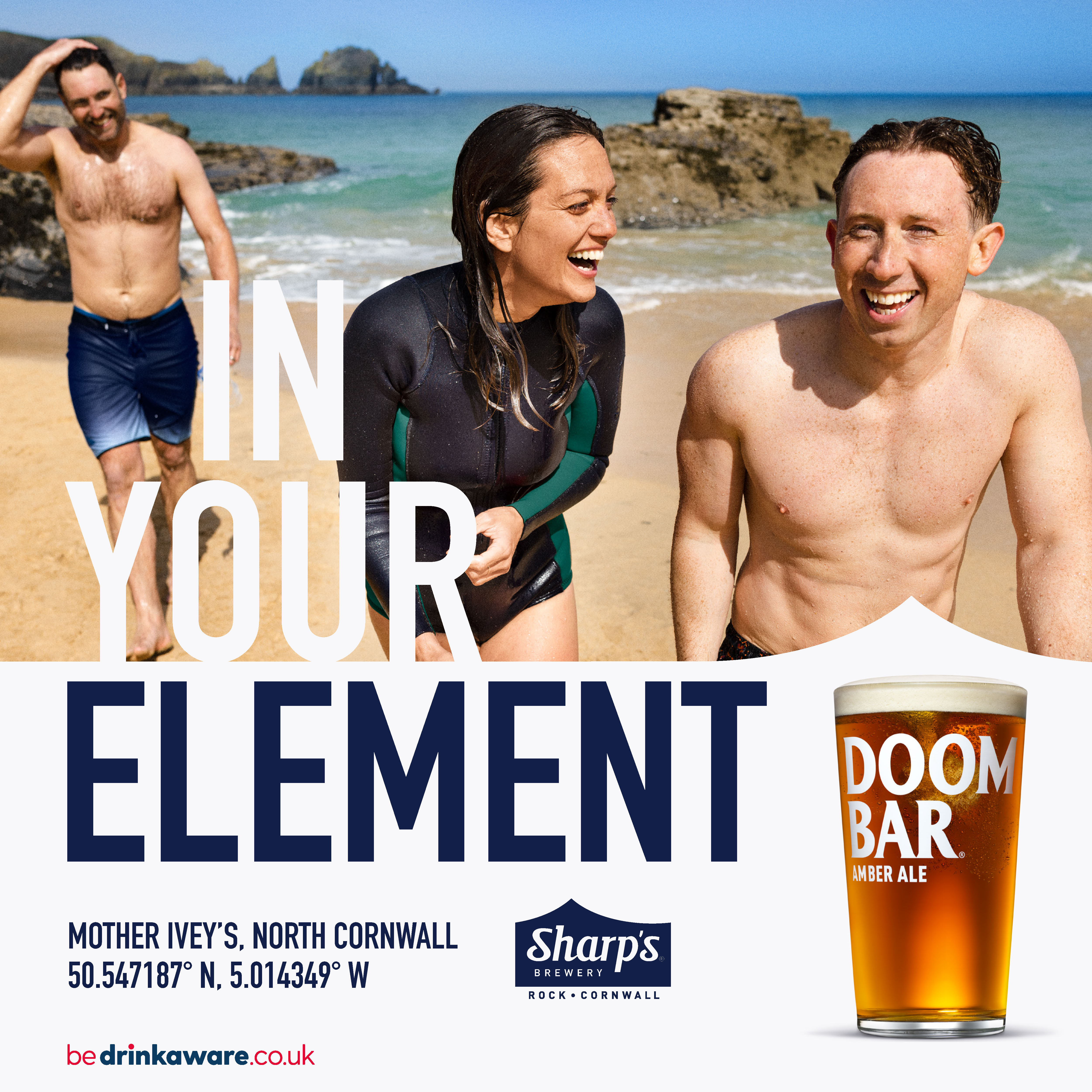 22031 In Your Element Reddit Carousel 1200X1200 Page 3