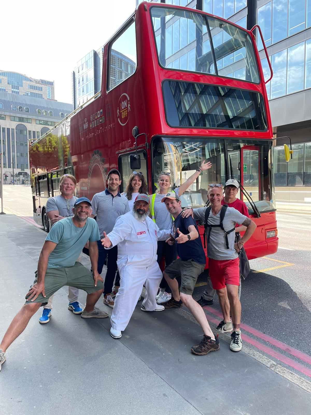 PHOTO 2021 06 04 17 17 47