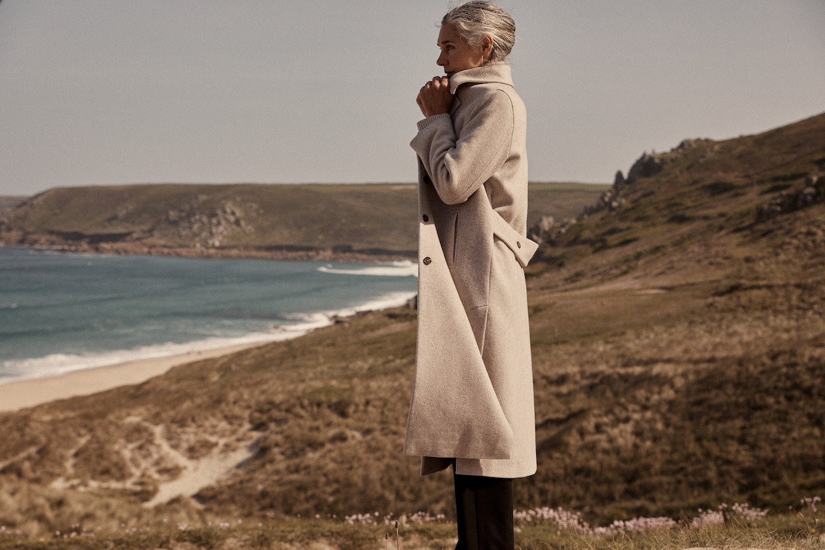 A07397 AU23 AIX L C143