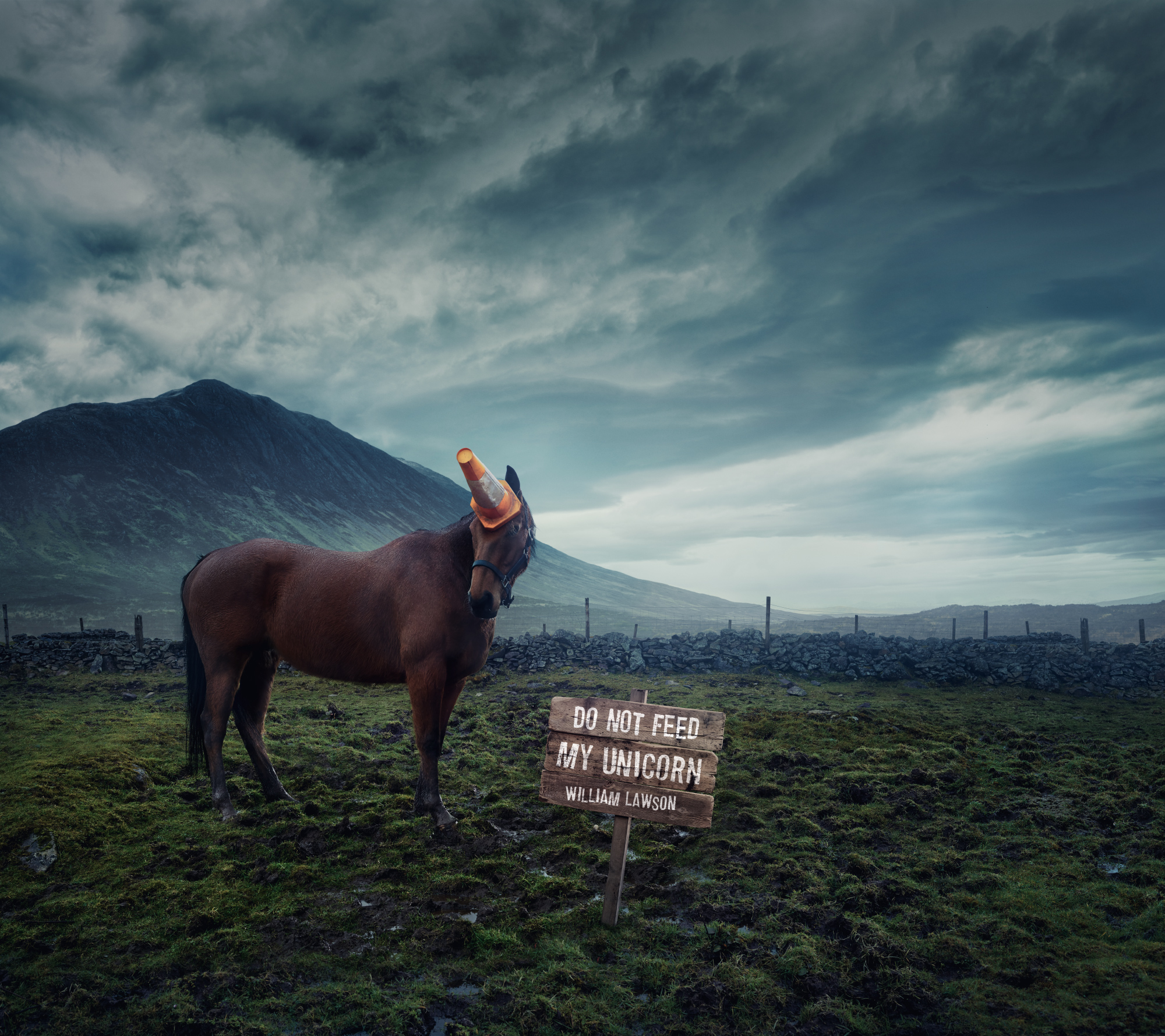 WILLIAM LAWSONS UNICORN 5B Ext RGB